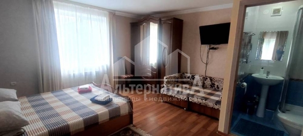 
  Продается универсальное помещение 125 м². Фото 7.