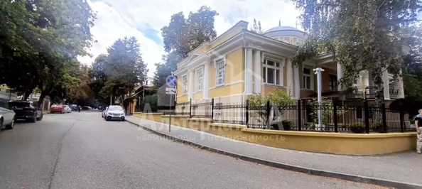 
  Продается универсальное помещение 125 м². Фото 1.
