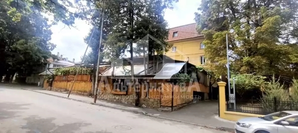 
  Продается универсальное помещение 125 м². Фото 2.
