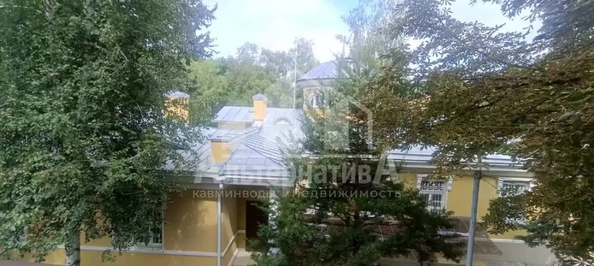 
  Продается универсальное помещение 125 м². Фото 3.