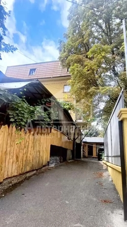 
  Продается универсальное помещение 125 м². Фото 4.