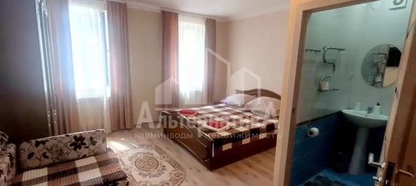 
  Продается универсальное помещение 125 м². Фото 5.