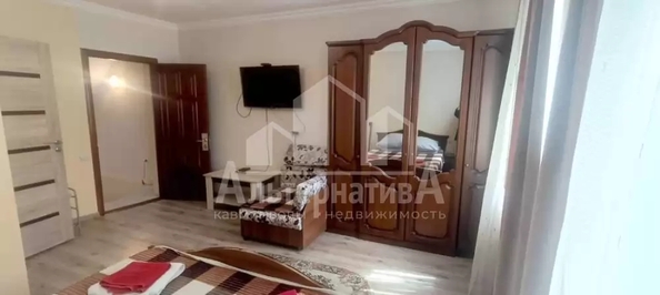 
  Продается универсальное помещение 125 м². Фото 6.