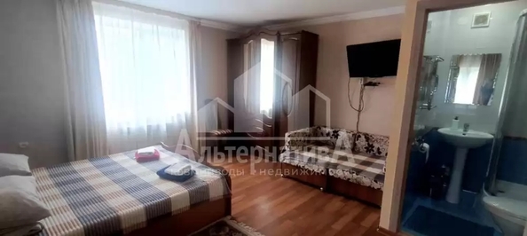 
  Продается универсальное помещение 125 м². Фото 7.
