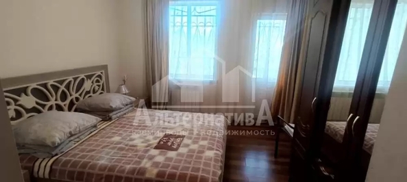 
  Продается универсальное помещение 125 м². Фото 8.