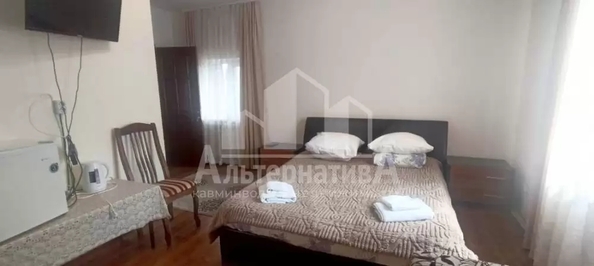 
  Продается универсальное помещение 125 м². Фото 9.
