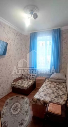 
  Продается универсальное помещение 125 м². Фото 10.