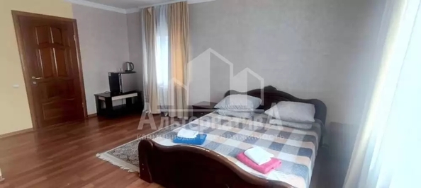
  Продается универсальное помещение 125 м². Фото 11.