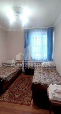 
  Продается универсальное помещение 125 м². Фото 12.