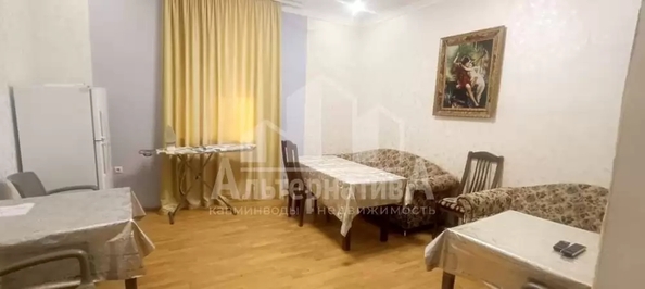 
  Продается универсальное помещение 125 м². Фото 13.