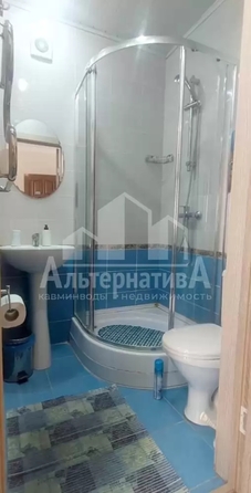 
  Продается универсальное помещение 125 м². Фото 14.