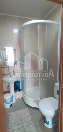 
  Продается универсальное помещение 125 м². Фото 15.