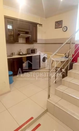 
  Продается универсальное помещение 125 м². Фото 16.