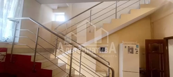 
  Продается универсальное помещение 125 м². Фото 17.