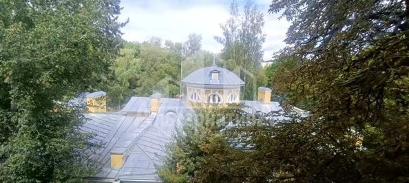 
  Продается универсальное помещение 125 м². Фото 19.