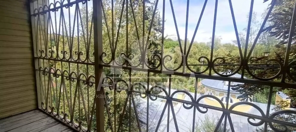 
  Продается универсальное помещение 125 м². Фото 20.
