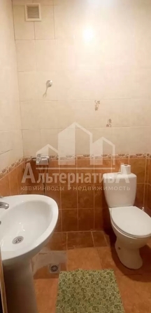 
  Продается универсальное помещение 125 м². Фото 21.