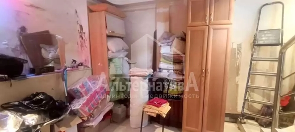 
  Продается универсальное помещение 125 м². Фото 23.