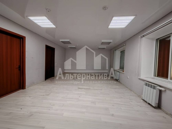 
  Сдается универсальное помещение, 90 м², Гагарина ул
. Фото 1.