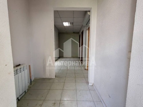
  Сдается универсальное помещение, 90 м², Гагарина ул
. Фото 8.