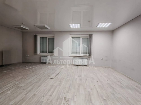 
  Сдается универсальное помещение, 90 м², Гагарина ул
. Фото 9.