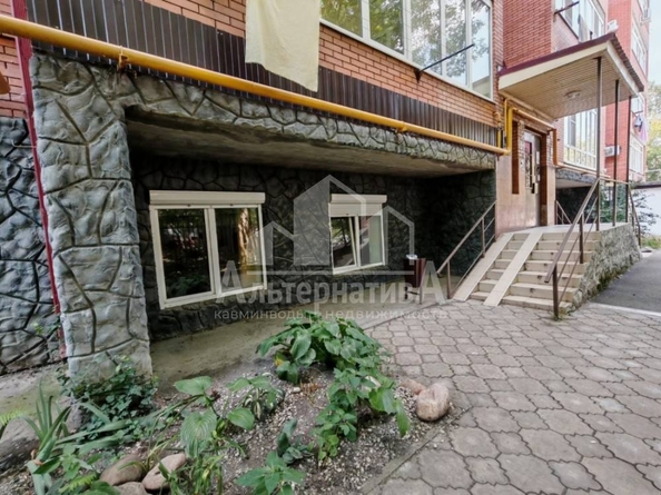 
  Сдается универсальное помещение 90 м². Фото 5.