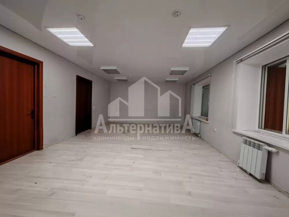 
  Сдается универсальное помещение 90 м². Фото 1.