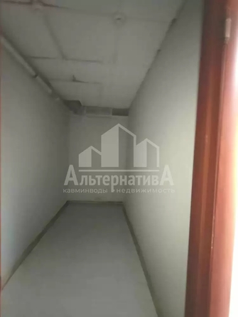 
  Сдается универсальное помещение 90 м². Фото 2.
