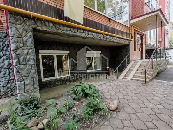 
  Сдается универсальное помещение 90 м². Фото 5.