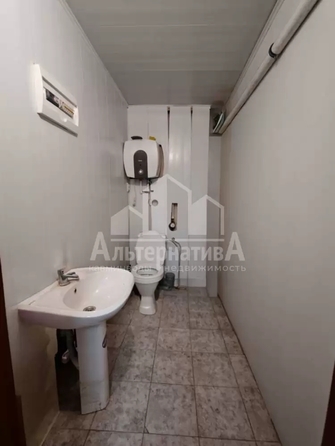 
  Сдается универсальное помещение 90 м². Фото 6.
