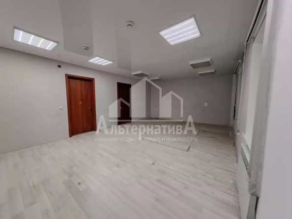 
  Сдается универсальное помещение 90 м². Фото 7.