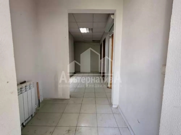 
  Сдается универсальное помещение 90 м². Фото 8.