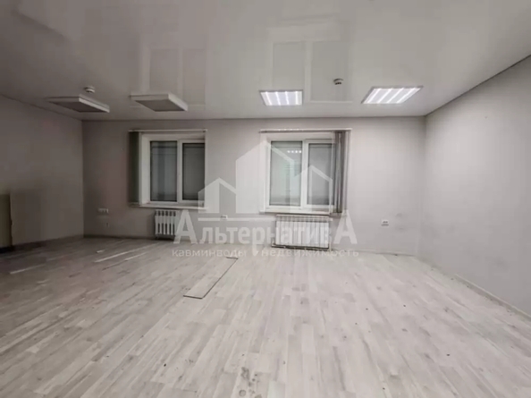 
  Сдается универсальное помещение 90 м². Фото 9.