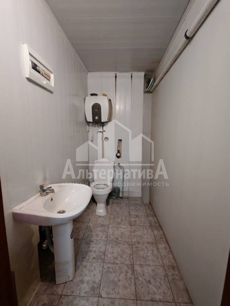 
  Сдается универсальное помещение, 5 м², Гагарина ул
. Фото 8.