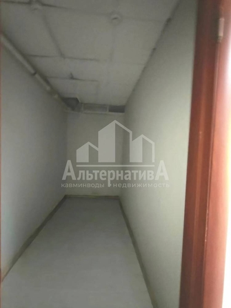 
  Сдается универсальное помещение 5 м². Фото 2.