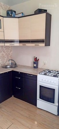 
  Продается 1-комн. квартира, 34 м², Тухачевского ул, д. 26/9
. Фото 8.