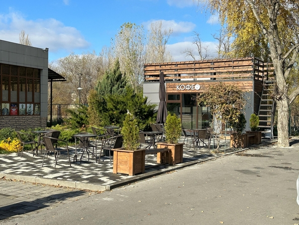 
  Продается 3-комн. квартира, 113 м², Первомайский пер, д. 18
. Фото 15.