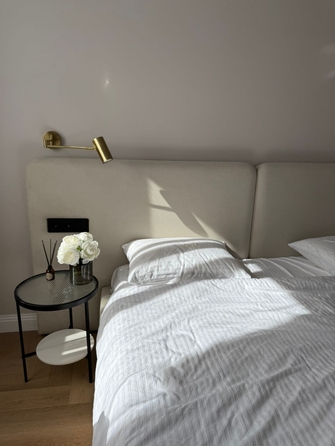 
  Сдается 1-комн. квартира, 45 м², Пестова ул, д. 5
. Фото 9.