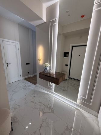 
  Сдается 1-комн. квартира, 45 м², Пестова ул, д. 5
. Фото 14.