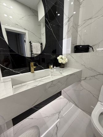 
  Сдается 1-комн. квартира, 45 м², Пестова ул, д. 5
. Фото 24.