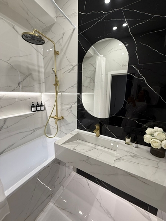 
  Сдается 1-комн. квартира, 45 м², Пестова ул, д. 5
. Фото 25.