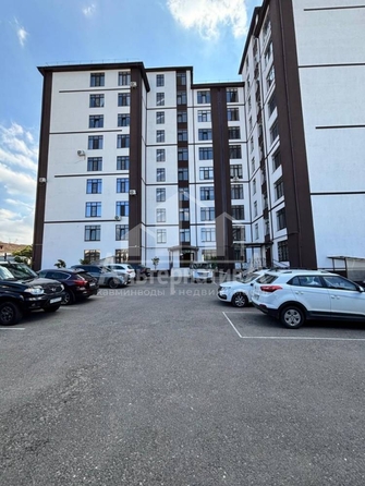 
  Продается 1-комн. квартира, 43.7 м², Замковая ул
. Фото 14.