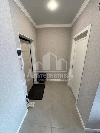 
  Продается 1-комн. квартира 43.7 м². Фото 8.