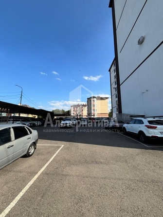 
  Продается 1-комн. квартира 43.7 м². Фото 15.