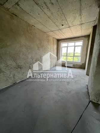 
  Продается 3-комн. квартира, 92.35 м², 40 лет Октября ул
. Фото 5.