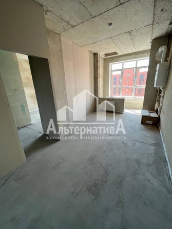 
  Продается 3-комн. квартира, 92.35 м², 40 лет Октября ул
. Фото 7.
