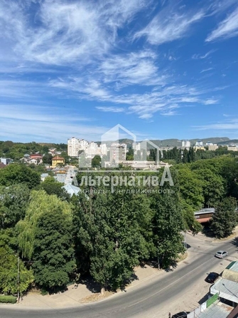 
  Продается 3-комн. квартира, 92.35 м², 40 лет Октября ул
. Фото 15.