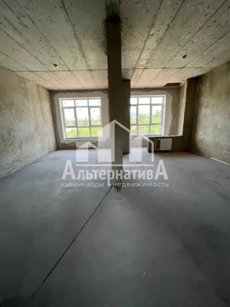 
  Продается 3-комн. квартира 92.35 м². Фото 2.
