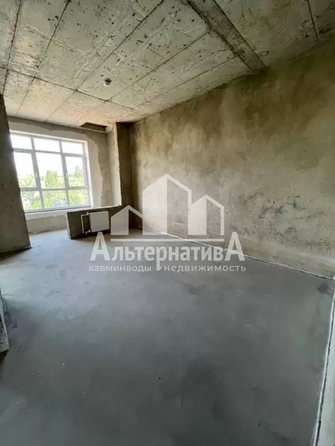 
  Продается 3-комн. квартира 92.35 м². Фото 3.