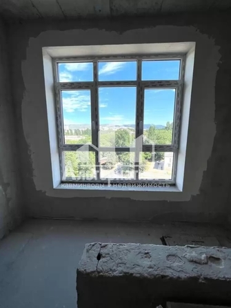 
  Продается 3-комн. квартира 92.35 м². Фото 4.